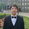 Zhengyao Guo