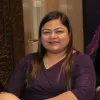 Chandni Dedhia