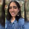 Simran Bagga