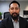 Joseph Castaneda
