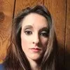 Brianna Gauntlett