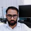 Vikas Sharma
