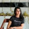 Shana Bency Mathew