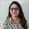 Virti Rajawat