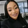 Snethemba Minenhle Ngcobo