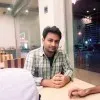 Mirza Miraj