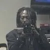 Tony Gordon