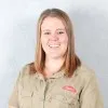 Michelle Botha