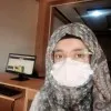 Sundus Nazir