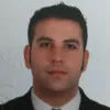 gianfranco gastelumendi bolaños