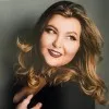 Noelle Bailey