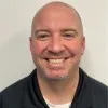 Stephen Benson