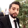 Ahmed ALDar