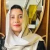 kanwal saqlain