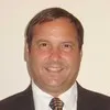 Brian DiMarco