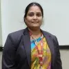Deepti Kolli