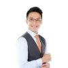 Lucky Lim