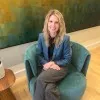 Marilyn Tennille