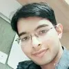 Ajmal Sherif
