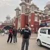 Sonu Khan