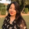 Ayesha Shahzad