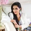 Mallika Singh