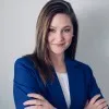 Emma Kuras