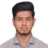 Aravind