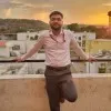 Devdatt Gautam
