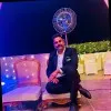 Atish Dadhwal