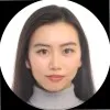 Eri Hirashima