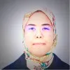 Asmaa Bahalou