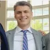 Christopher Gaietto