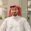 Mohammed Alfayez