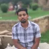 Pawan Rawat