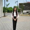 Pooja Ganvir