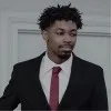 Zion Beason