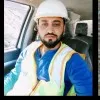 Muhammad Tariq