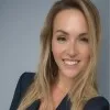 Jessica Corson