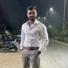 Sumit Sharma