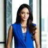 Aanya Agarwal