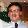 Roger Prentice