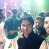 Mukesh Kumar