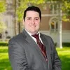 Robert Medaglio