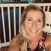 Cynthia Whitford