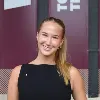 Lilly Welch