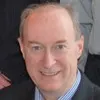 Gerry Lane