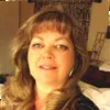 Lynnettee Haverty