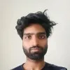 AKASH KUMAR GHOSH