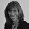 Marti Anderson